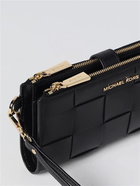 michael kors eu pl|michael kors outlet.